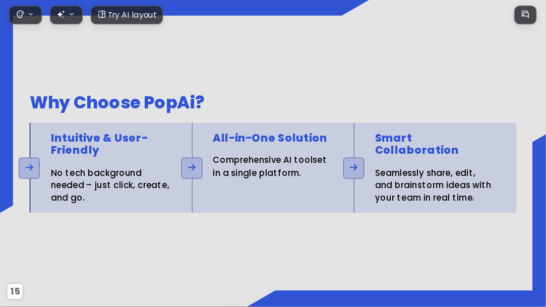 Slide 15 thumbnail