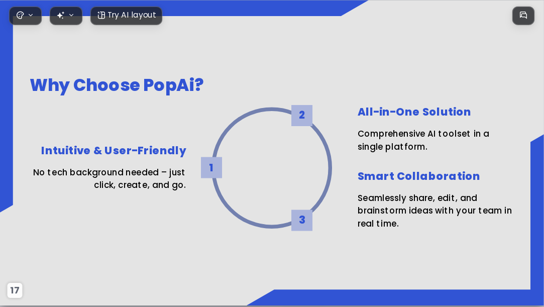 Slide 17 thumbnail