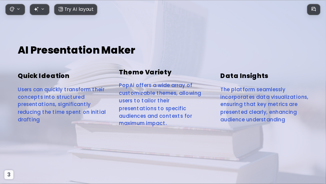 Slide 3 thumbnail