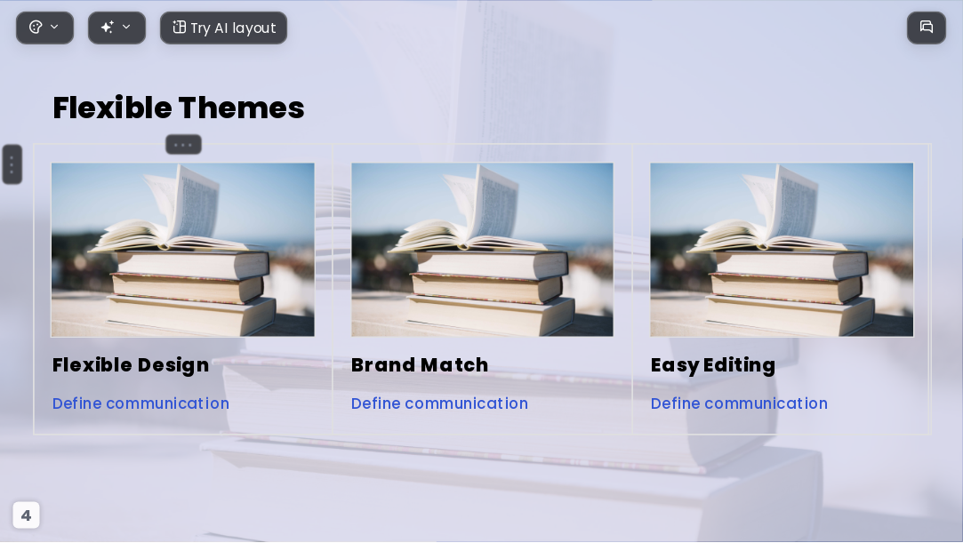 Slide 4 thumbnail