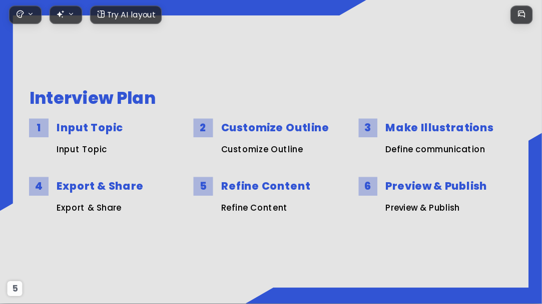 Slide 5 thumbnail