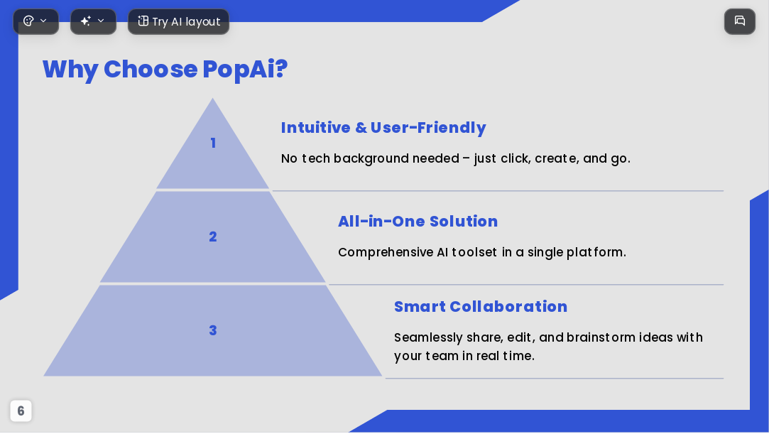 Slide 6 thumbnail