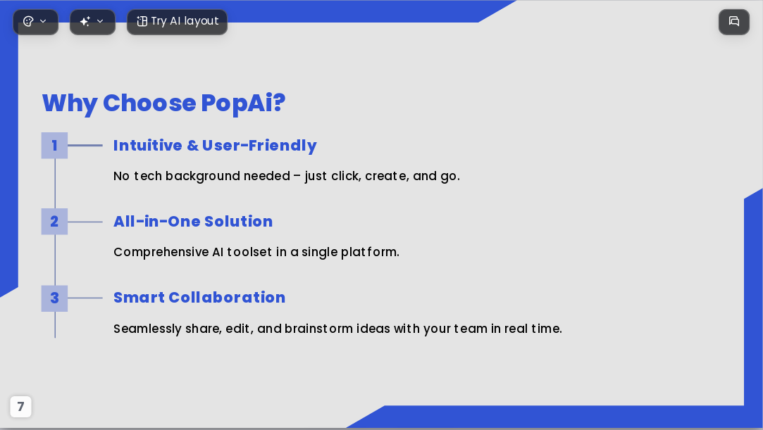 Slide 7 thumbnail
