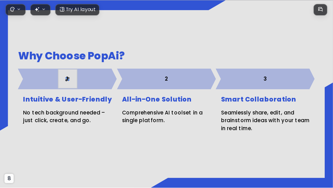 Slide 8 thumbnail