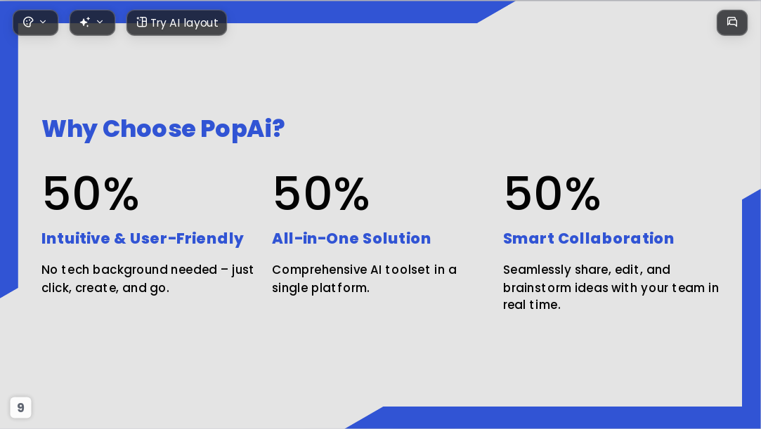 Slide 9 thumbnail