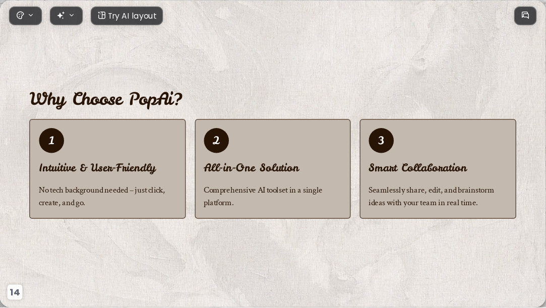 Slide 14 thumbnail