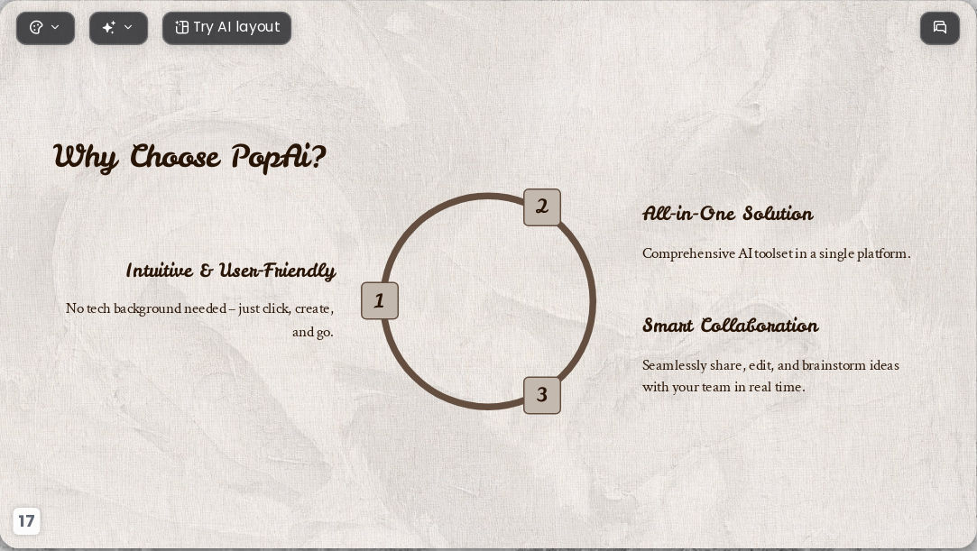 Slide 17 thumbnail