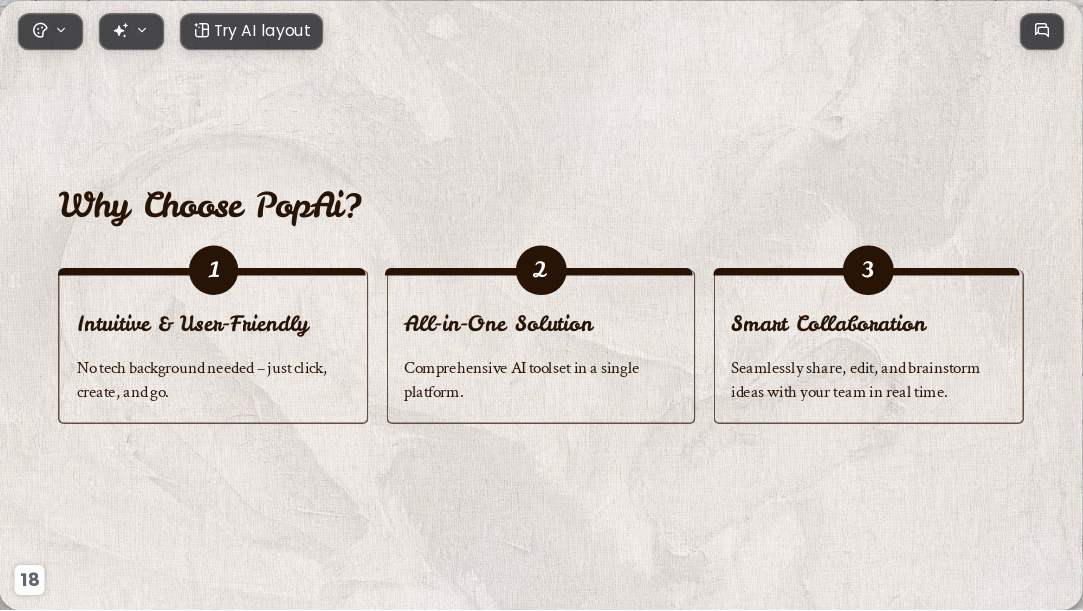 Slide 18 thumbnail