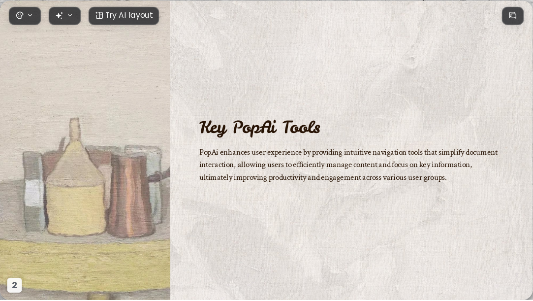 Slide 2 thumbnail
