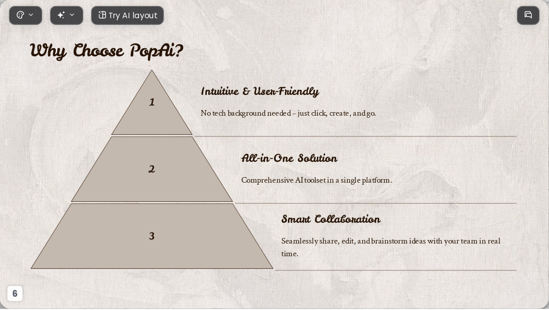 Slide 6 thumbnail