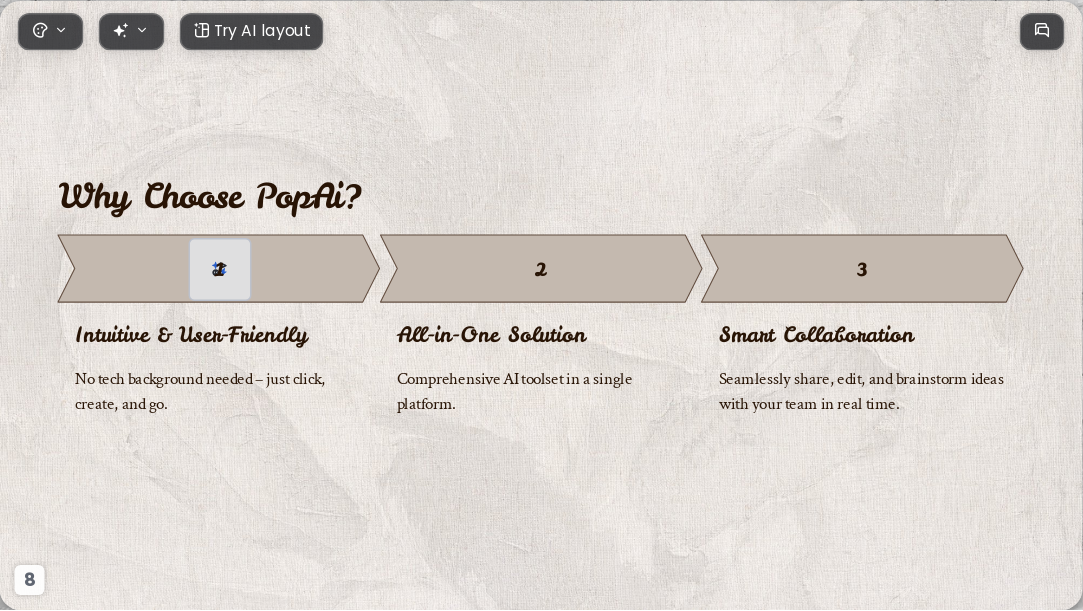 Slide 8 thumbnail
