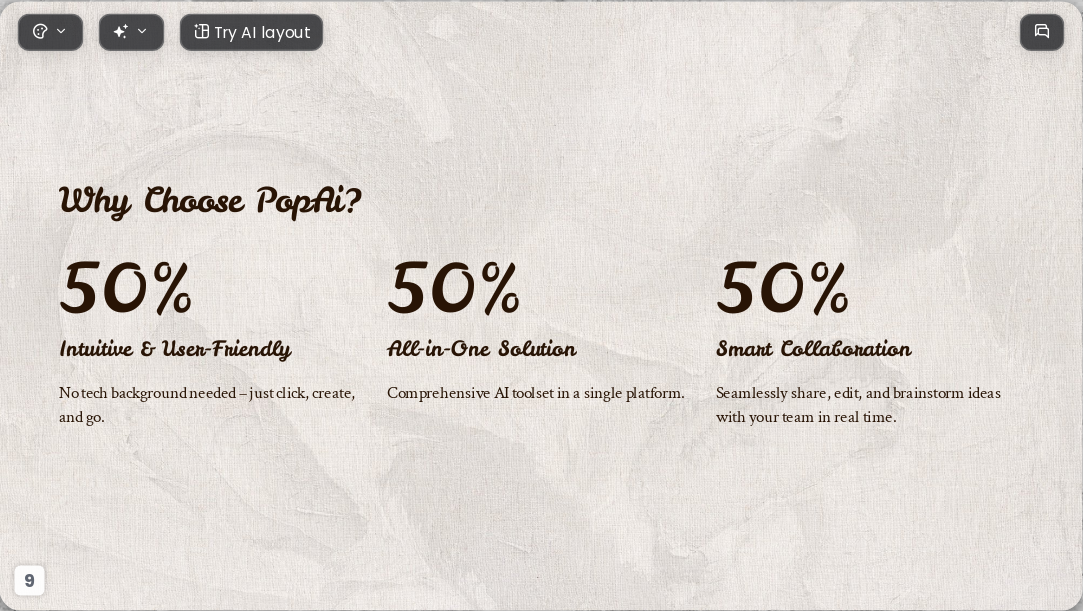 Slide 9 thumbnail