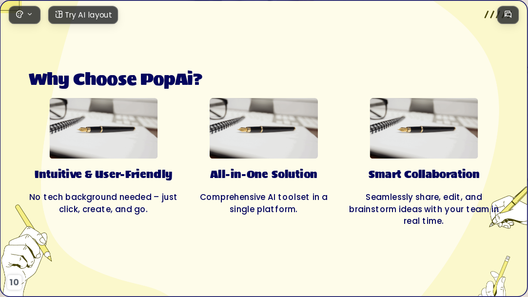 Slide 10 thumbnail
