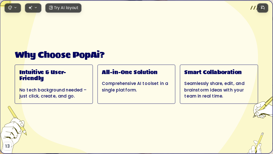 Slide 13 thumbnail