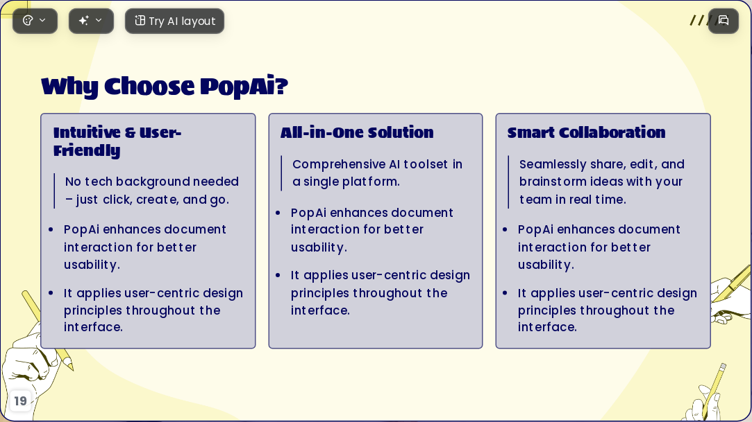 Slide 19 thumbnail