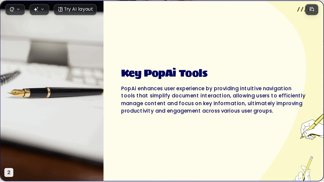 Slide 2 thumbnail