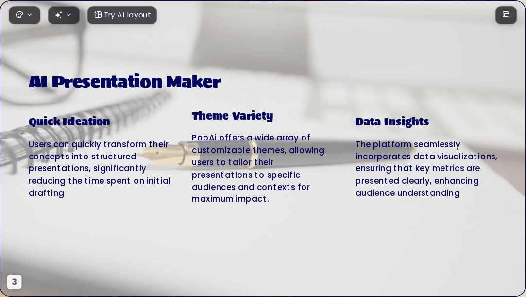 Slide 3 thumbnail