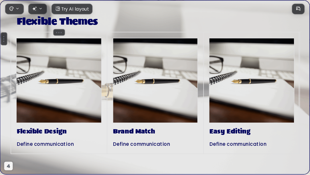 Slide 4 thumbnail