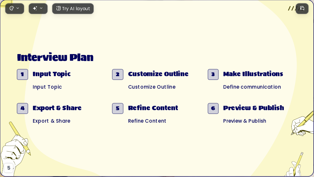 Slide 5 thumbnail
