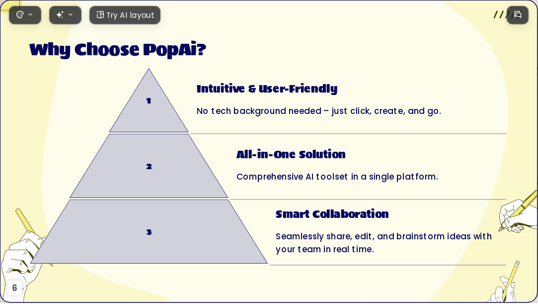 Slide 6 thumbnail