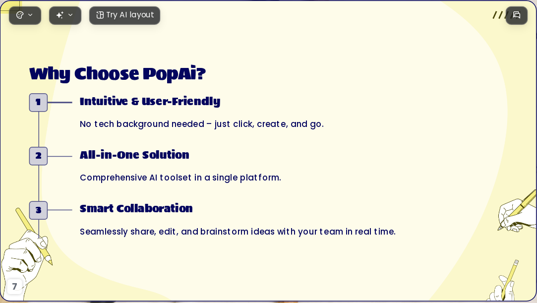 Slide 7 thumbnail