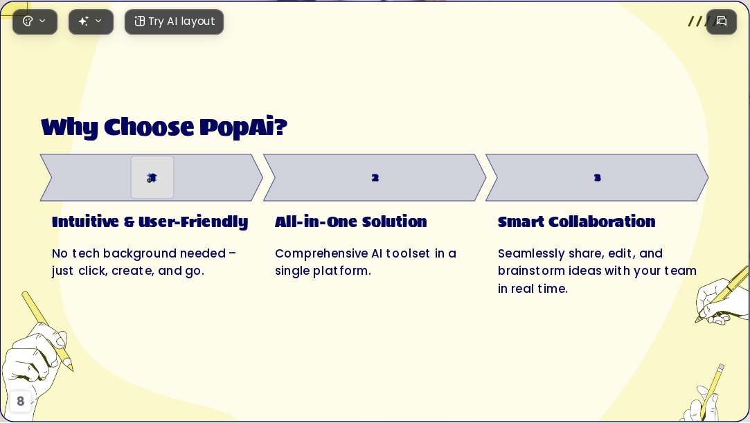 Slide 8 thumbnail