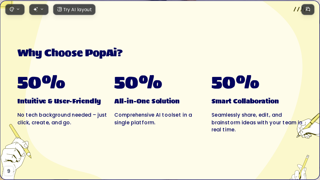 Slide 9 thumbnail