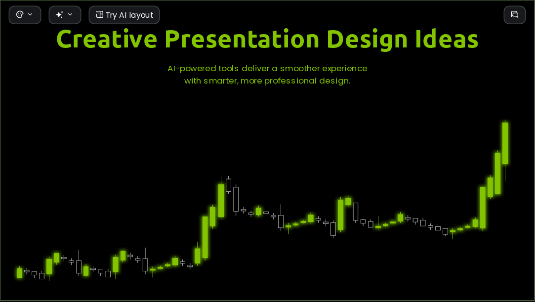 Slide 1 thumbnail