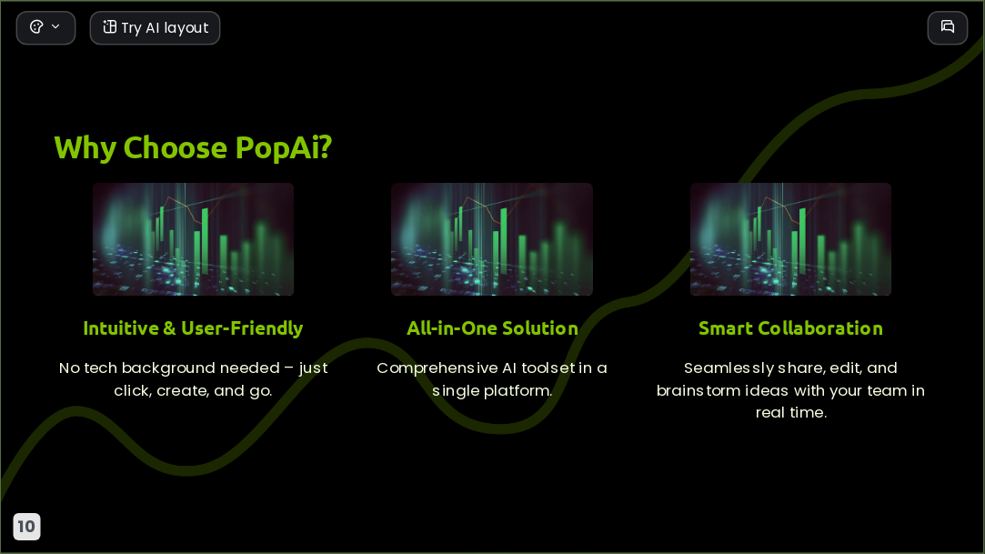 Slide 10 thumbnail