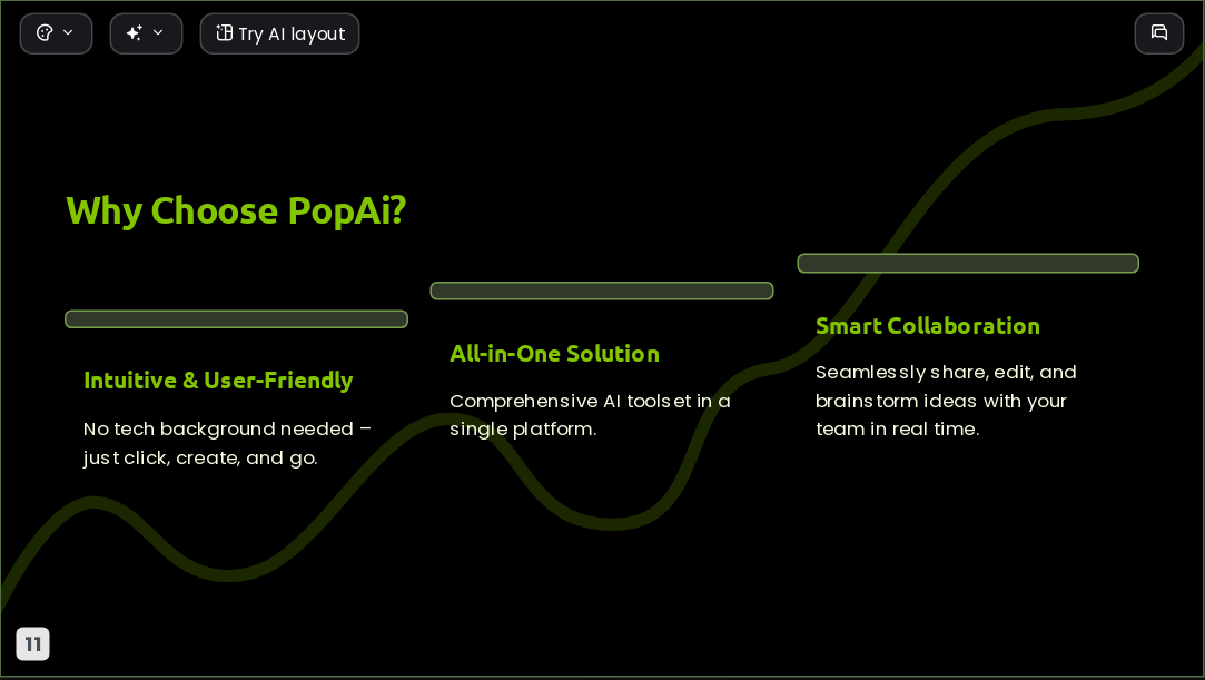 Slide 11 thumbnail