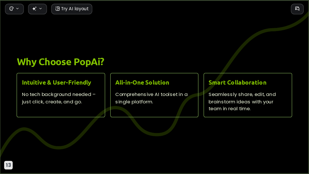 Slide 13 thumbnail
