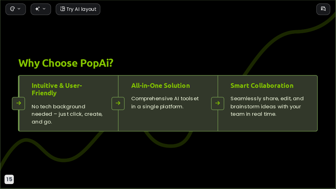 Slide 15 thumbnail