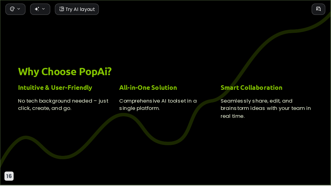 Slide 16 thumbnail
