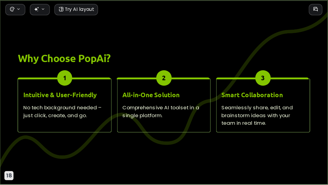 Slide 18 thumbnail
