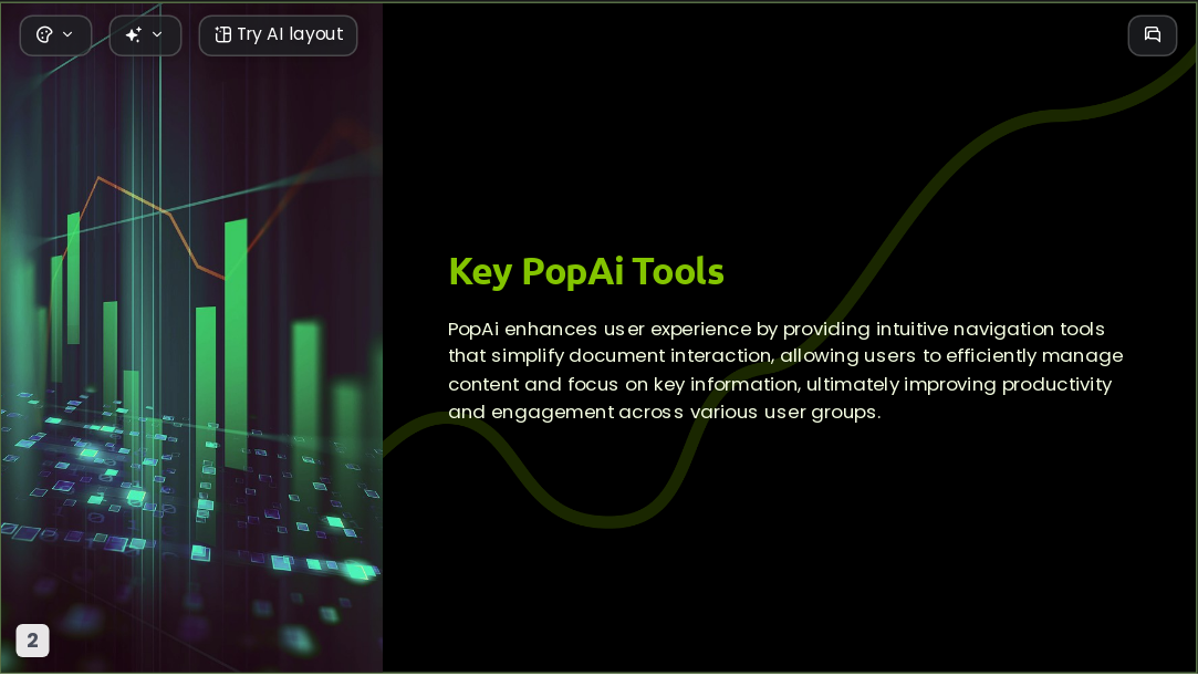 Slide 2 thumbnail