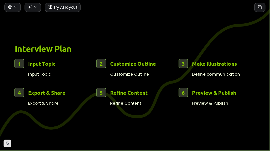 Slide 5 thumbnail