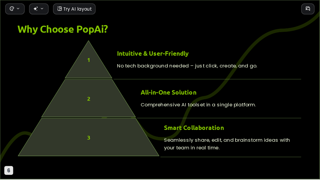 Slide 6 thumbnail