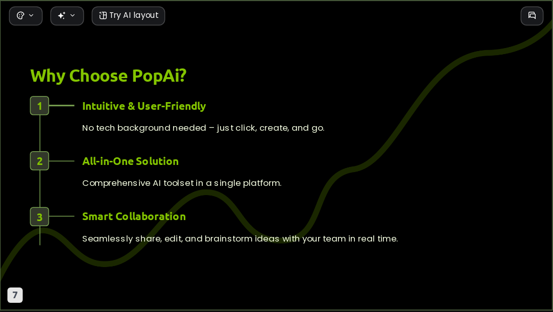 Slide 7 thumbnail