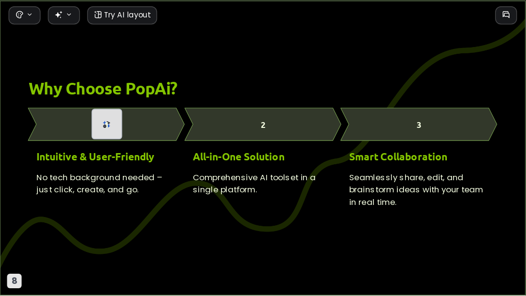 Slide 8 thumbnail