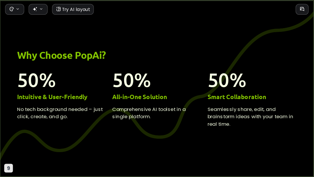 Slide 9 thumbnail