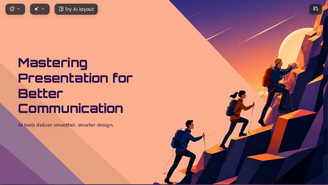 Interactive AI Workshop Templates to Engage Your Team 2026 - Slide 1