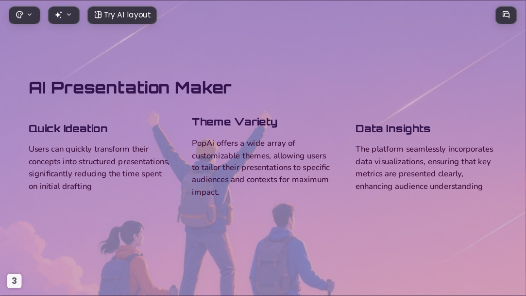 Interactive AI Workshop Templates to Engage Your Team 2026 - Slide 3