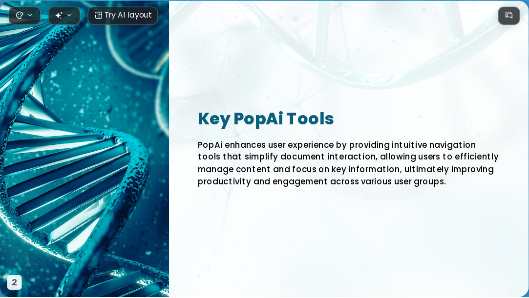 Slide 2 thumbnail