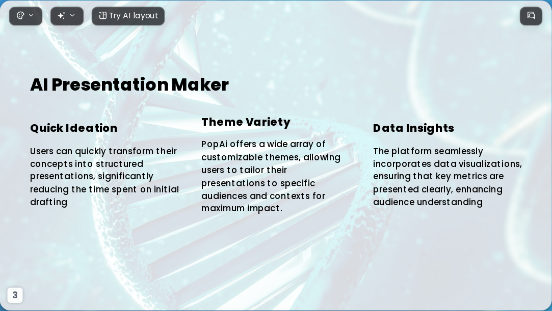 Slide 3 thumbnail