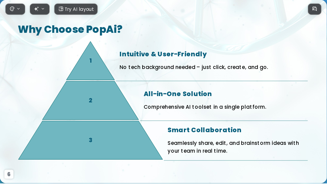 Slide 6 thumbnail