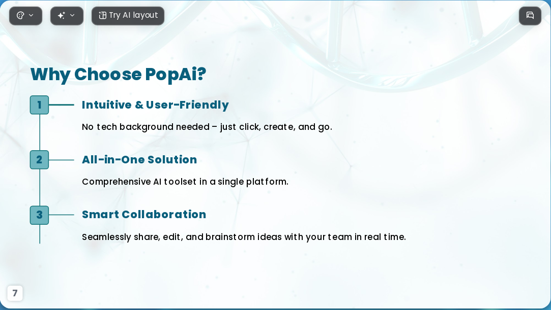 Slide 7 thumbnail