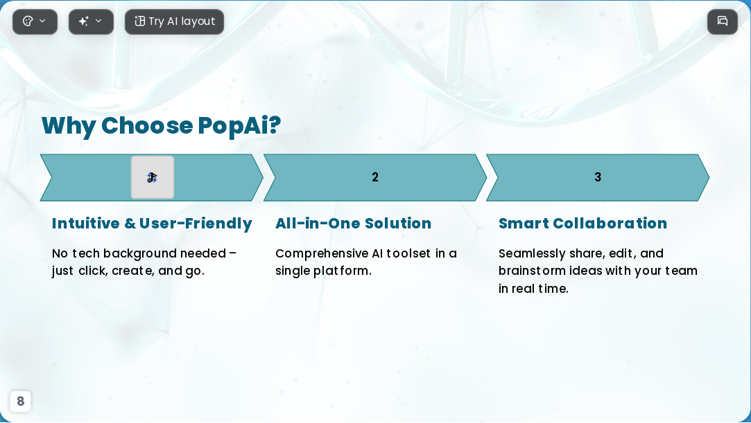 Slide 8 thumbnail