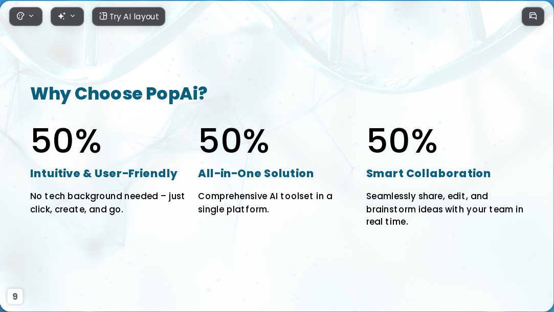 Slide 9 thumbnail