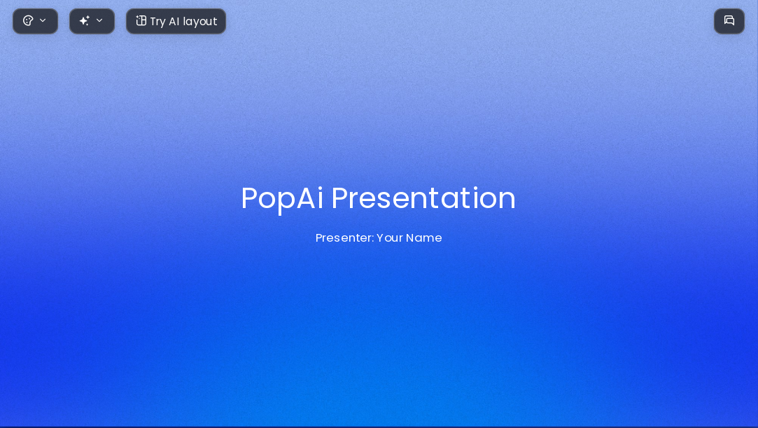 Slide 1 thumbnail