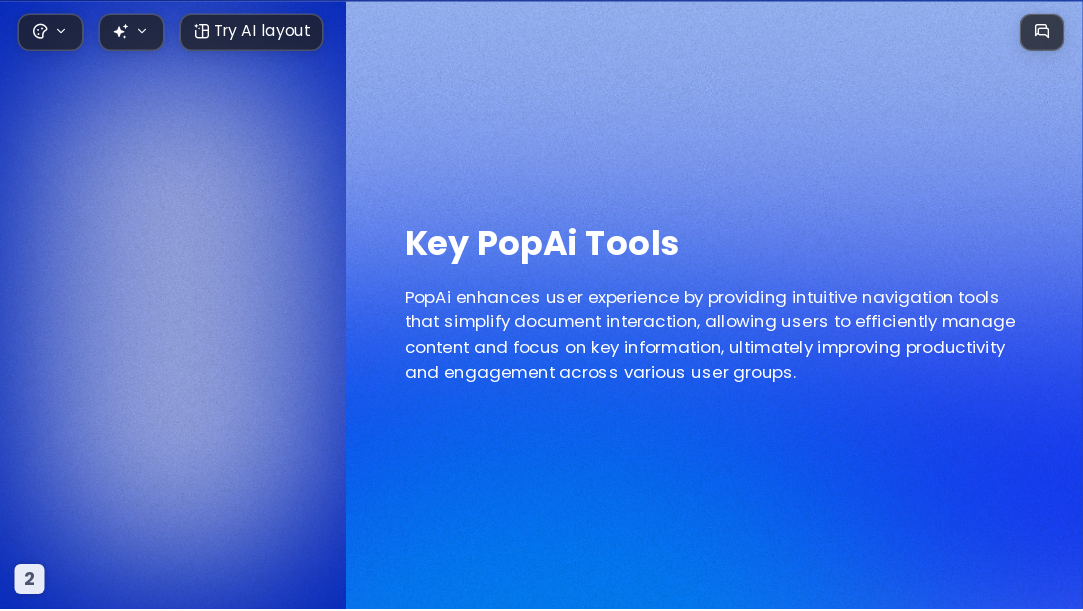 Slide 2 thumbnail